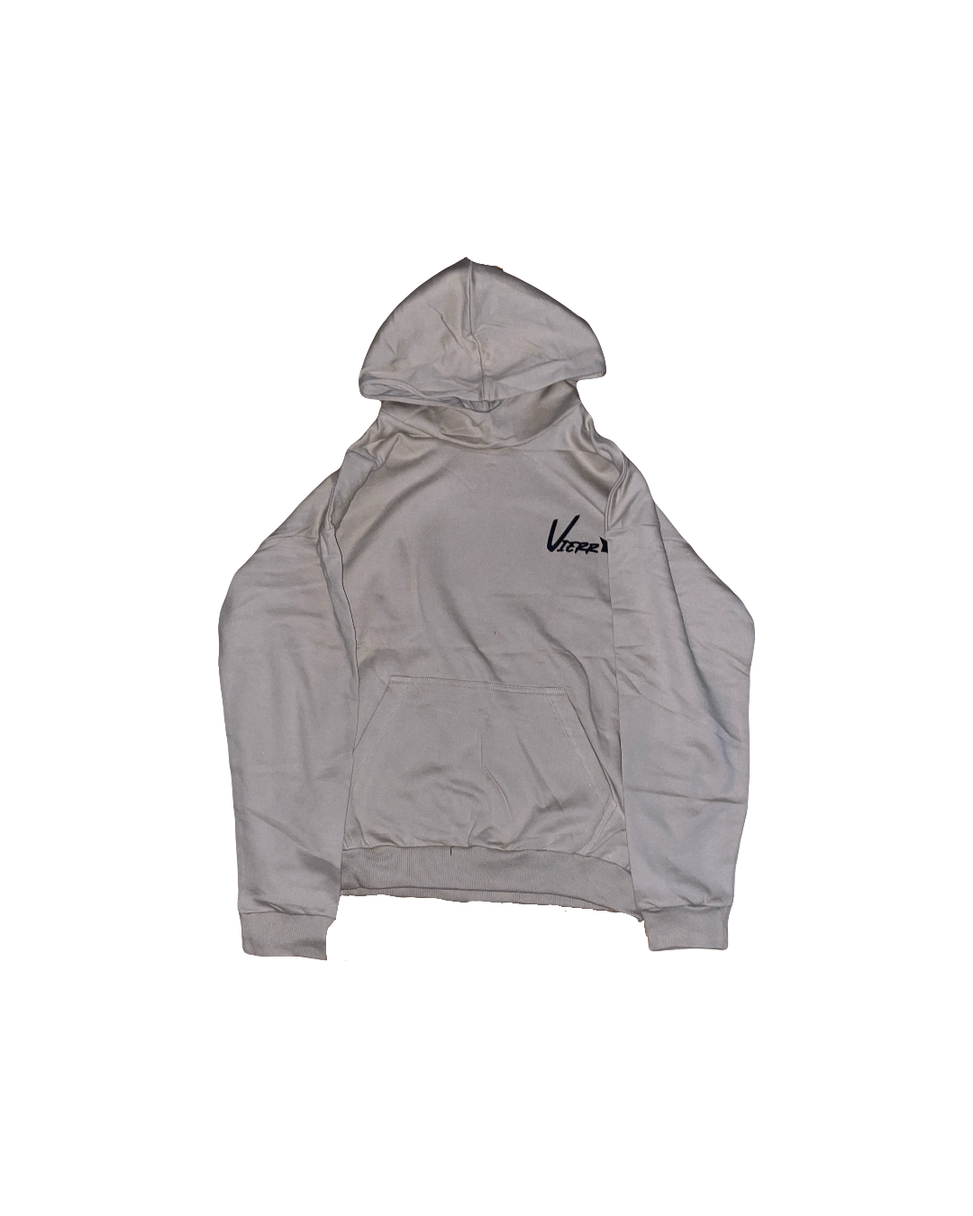 WORLDWIDE HOODIE