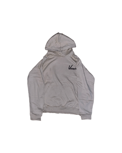 WORLDWIDE HOODIE